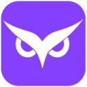OwlityAI