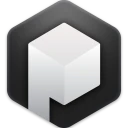 PackPack