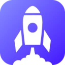PagePilot.ai