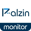 Palzin Monitor