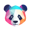 PandasAI