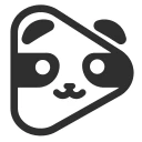 Panda Video