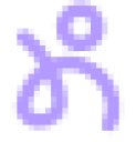 PaperGen