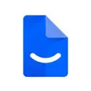 Paperpal