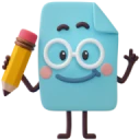 PaperTyper.net