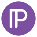 ParagraphAI