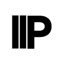 Parallel AI