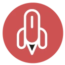 Paraphrasing Tool