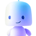 ParenteAI