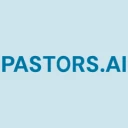 Pastors.ai