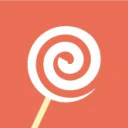 PDF Candy