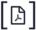 PDF Parser