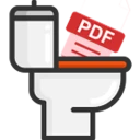 PDF To Brainrot