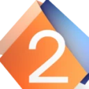 pdf2gpt