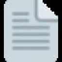 PDFToQuiz
