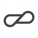 PEAR Health Labs