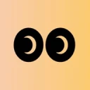 Peekaboo AI