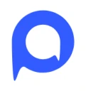 Peera