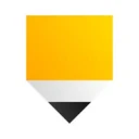 Pencil