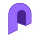 Penseum