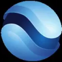 PepoSoft AI