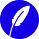 Pepper Content