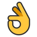 Perfect Wiki