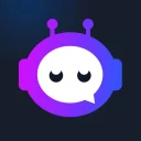 PerfectEssayWriter.ai
