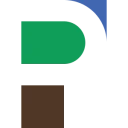 Perpetual ML