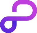Persana AI