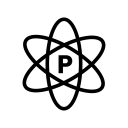 Personaliz