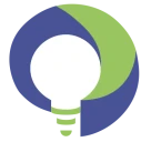 Personalized.energy