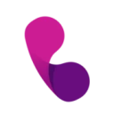 Phonely AI