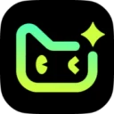 PhotoCat