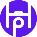 PhotoHero.AI