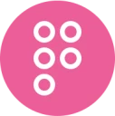 PhotoPacks AI
