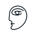 PhotoRater