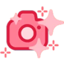 PhotoTag.ai