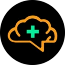 Physician UX