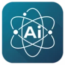 Physics AI