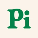 Pi AI