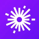 PicLumen