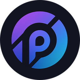 Picool