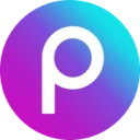 Picsart