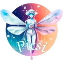 Picsi.Ai