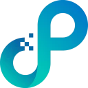 Picterra