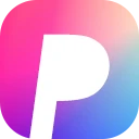 Picture Picker