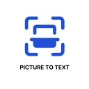 图片转文字