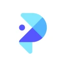 PicWish