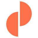 Pieces Technologies